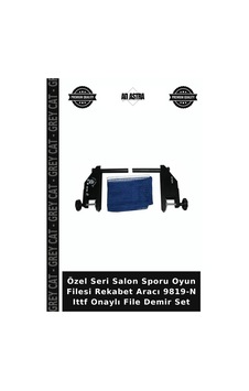 Özel Seri Salon Sporu Oyun Filesi Rekabet Aracı 9819-n Ittf Onaylı File Demir Set Belirtilmemiş Özel Seri Salon Sporu Oyun Filesi Rekabet Aracı 9819-n Ittf Onaylı File Demir Set Belirtilmemiş