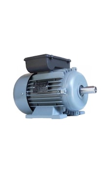 Bartech Dinamo Volt 4 Hp-3 Kw 2800 D/d 220 V Yem Kırma-ot Sap Parçalama Makinesi İçin Bartech Dinamo Volt 4 Hp-3 Kw 2800 D/d 220 V Yem Kırma-ot Sap Parçalama Makinesi İçin