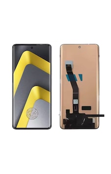 Xiaomi Poco M8 Pro 5g Lcd Ekran Dokunmatik Mlt Xiaomi Poco M8 Pro 5g Lcd Ekran Dokunmatik Mlt