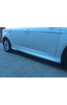 Ford Focus 3-3.5 Marşpiyel