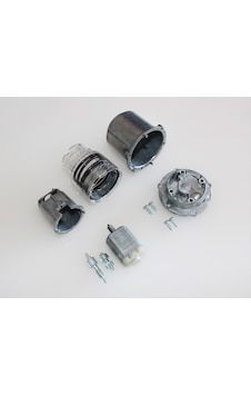 Bmw E46 E39 (yumurta Ayna) Katlanır Ayna Motoru Tamir Takımı Bmw E46 E39 (yumurta Ayna) Katlanır Ayna Motoru Tamir Takımı