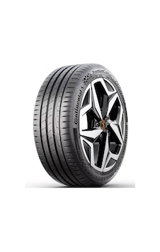 Continental 235/60R19 107V XL Fr Ev Premiumcontact 7 Yaz Lastiği - 2025 Continental 235/60R19 107V XL Fr Ev Premiumcontact 7 Yaz Lastiği - 2025