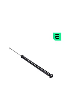 Mazda 3 Bk Amortisor Arka 2004-2009 Optımal A1457g Mazda 3 Bk Amortisor Arka 2004-2009 Optımal A1457g