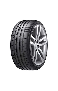 Hankook Ventus S1 Evo2 K117B Hrs Moe 225/45R18 95Y XL Rft Yaz Lastiği 2025 Hankook Ventus S1 Evo2 K117B Hrs Moe 225/45R18 95Y XL Rft Yaz Lastiği 2025
