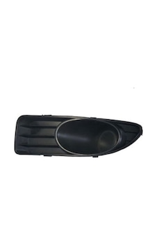 Sis - 648 - Far Çerçevesi Kapağı Sissiz Siyah - Csmo-tex - Sağ Lınea Sis - 648 - Far Çerçevesi Kapağı Sissiz Siyah - Csmo-tex - Sağ Lınea