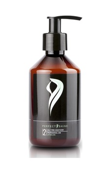 Perfect Shine Aftercare No:2 Keratin Bakım Sonrası Onarıcı Tuzsuz Saç Kremi 250 ML Perfect Shine Aftercare No:2 Keratin Bakım Sonrası Onarıcı Tuzsuz Saç Kremi 250 ML