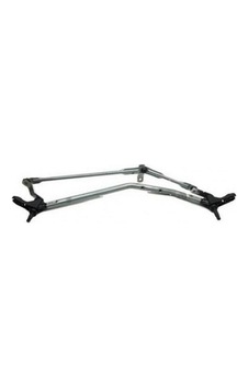Silecek Meizması Motorsuz Goo Iıı 1.5 Dcı K9k Glblseme - 59 2009-13 8200409692 Silecek Meizması Motorsuz Goo Iıı 1.5 Dcı K9k Glblseme - 59 2009-13 8200409692