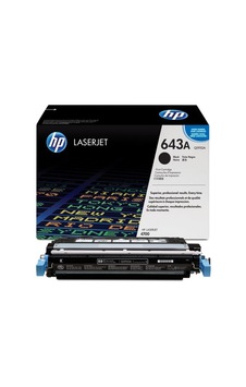 Hp Color Laserjet 4700 Siyah Fotokopi Toneri Q5950A Hp Color Laserjet 4700 Siyah Fotokopi Toneri Q5950A
