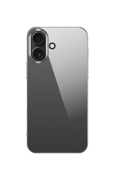 Apple Uyumlu iPhone 16 Plus Kılıf Zore Vonn Kapak Apple Uyumlu iPhone 16 Plus Kılıf Zore Vonn Kapak