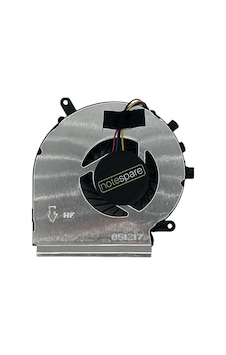 Msı Uyumlu Paad06015sl-n285, Paad06015sl-n303 Cpu Fan, İşlemci Fanı - 4 Pinli Versiyon Msı Uyumlu Paad06015sl-n285, Paad06015sl-n303 Cpu Fan, İşlemci Fanı - 4 Pinli Versiyon