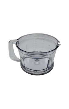Beko Uyumlu Bkk 2167 Rhb Blender İçin Hazne Beko Uyumlu Bkk 2167 Rhb Blender İçin Hazne