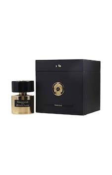 Tiziana Terenzi Anniversary Collection Casanova Erkek Parfüm EDP 100 ML