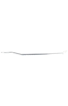 Opel Vectra 1988- Vites Kolu Mili Ucu Bilimum 683r6010 Wpart Opel Vectra 1988- Vites Kolu Mili Ucu Bilimum 683r6010 Wpart