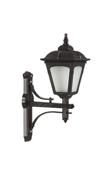 Avonni 68185 Bahçe Aplik, 60 W, Siyah Sku: Zeus8690010021083 2 Adet. Avonni 68185 Bahçe Aplik, 60 W, Siyah Sku: Zeus8690010021083 2 Adet.