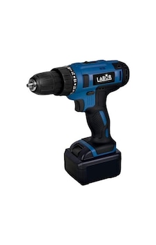 Labor Şarjlı Matkap 14,4V BX8013-100580 Labor Şarjlı Matkap 14,4V BX8013-100580
