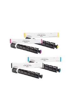 Premium Muadil Canon C-exv49 Kırmızı Toner İr C3320 / C3325 / C3330 Uyumlu 19.000 Sayfa Bkkb Ste09825m Copıer Group Premium Muadil Canon C-exv49 Kırmızı Toner İr C3320 / C3325 / C3330 Uyumlu 19.000 Sayfa Bkkb Ste09825m Copıer Group