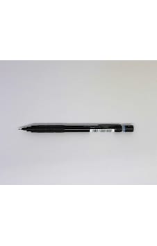 Pentel Versatil Kalem Graph1000 0.7 MM Siyah PG1007-C Pentel Versatil Kalem Graph1000 0.7 MM Siyah PG1007-C