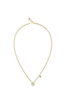 Guess Jewel Jgujubn05212jwygtu Altın Guess Jewel Jgujubn05212jwygtu Altın