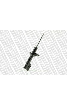 MONROE R7614 Amortisör Ön Sol Getz 00-11 Gazlı MONROE R7614 Amortisör Ön Sol Getz 00-11 Gazlı