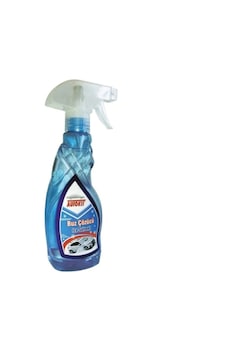 Autokit Cam Buz Çözücü 300Ml Solvent Ice Autokit Cam Buz Çözücü 300Ml Solvent Ice