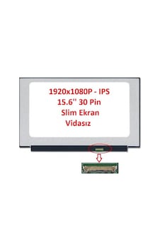 Lp156wfh Sp D1 Lp156wfh-spd1 Lp156wfh Sp D1 Notebook Lcd Ekran 15.6" Slim Led 30 Pin Ips Lp156wfh Sp D1 Lp156wfh-spd1 Lp156wfh Sp D1 Notebook Lcd Ekran 15.6" Slim Led 30 Pin Ips