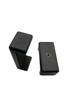 Gdx Phn-02 Telefon Tutucu Gdx Phn-02 Telefon Tutucu