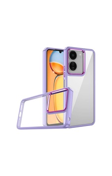 Xiaomi Redmi 13c Zore Flora Kapak Xiaomi Redmi 13c Zore Flora Kapak