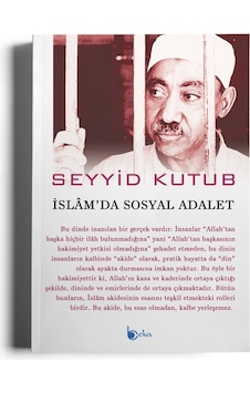 İslamda Sosyal Adalet İslamda Sosyal Adalet