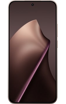 Xiaomi 15T 12 GB 512 GB (Xiaomi Türkiye Garantili)