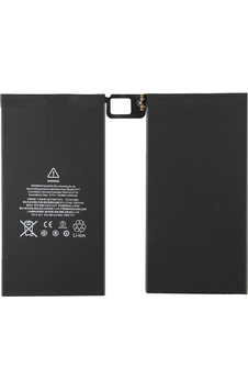 Apple Uyumlu iPad Pro 12.9 A1577 A1584 A1652 İle Tablet Pil Apple Uyumlu iPad Pro 12.9 A1577 A1584 A1652 İle Tablet Pil