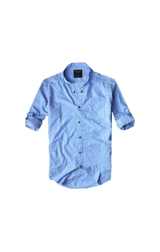 Alaska The Last Frontier Slim Fit %100 Pamuk Kumaş Hakim Yaka Uzun Kol Gömlek--açık Düz Mavi-- Açık Mavi Alaska The Last Frontier Slim Fit %100 Pamuk Kumaş Hakim Yaka Uzun Kol Gömlek--açık Düz Mavi-- Açık Mavi