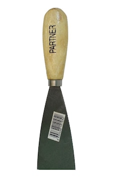 Partner PT14106 Ispatula 60 MM Partner PT14106 Ispatula 60 MM