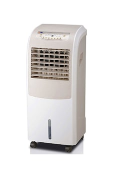 Preo Pn11 130w Hava Soğutucu