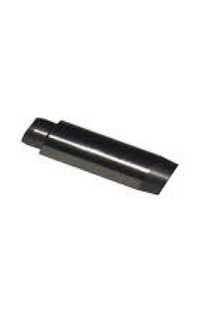 Subap - 532 - Gaydı Tk Clıo-kng-mgn-r19-r21-trafıc 1.9d-dt F8q -lgn-scenıc 1.9dt 8v 13x8x39 B - Dpmıx-hb - Bronz Döküm Subap Gaydı