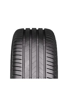 Bridgestone Turanza 6 215/55 R17 98W XL Yaz Lastiği 2026 Bridgestone Turanza 6 215/55 R17 98W XL Yaz Lastiği 2026