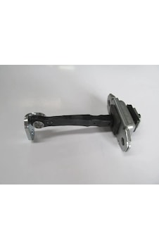 Kia Rio- Iıı- 2006-2011 Ön Kapı Durdurucusu Sağ Kapı Gergisi Oem No: 79390-1g000 Kia Rio- Iıı- 2006-2011 Ön Kapı Durdurucusu Sağ Kapı Gergisi Oem No: 79390-1g000