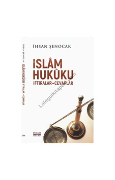 Islam Hukuku Iftiralar Cevaplar Islam Hukuku Iftiralar Cevaplar