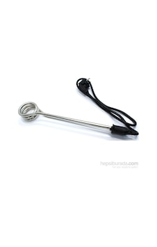 1500 Watt Daldırma Tip Su Isıtıcı