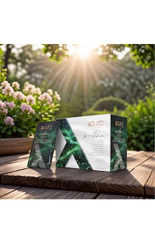Xaura X-lim Form İçeceği 300 G