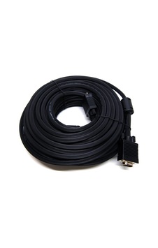 Beek Bc-dsp-vg-mm-20-1 Beek Bc-dsp-vg-mm-20-1