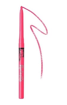 Kat Von D Everlasting Dudak Kalemi Swoon