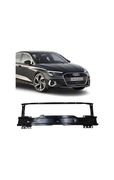 Audi A3 2020 Ön Tampon Demiri 8y0807109 Audi A3 2020 Ön Tampon Demiri 8y0807109