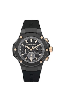 Cerruti Cıwgq2224302 Erkek Kol Saati