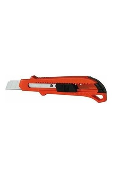 Proft Metal Maket Bıçağı