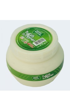 Ak-Pa Şavak Tulum Peyniri 470 G Ak-Pa Şavak Tulum Peyniri 470 G