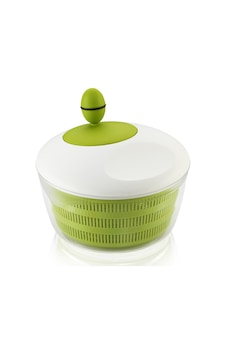 Leifheit Salata Kurutucu