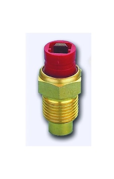 UNUVAR 9608-2 Hararet Müşürü Murat 131 SLX Murat 131 Doğan Kartal Şahin Palio Tempra Tipo Uno Marea Brava UNUVAR 9608-2 Hararet Müşürü Murat 131 SLX Murat 131 Doğan Kartal Şahin Palio Tempra Tipo Uno Marea Brava