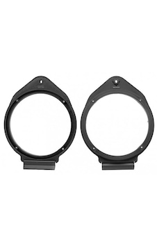 Öztürk Elektronik-opel Astra J 16 Cm Hoparlör Kasnağı Öztürk Elektronik-opel Astra J 16 Cm Hoparlör Kasnağı