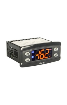 Eliwell Ewe Plus 961 Dijital Termostat 220 V Ac