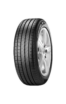 Pirelli 225/45R18 91W Cinturato P7 Mo Yaz Lastiği 2025 Pirelli 225/45R18 91W Cinturato P7 Mo Yaz Lastiği 2025